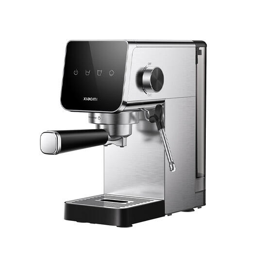 Xiaomi Semi Automatic Espresso Machine
