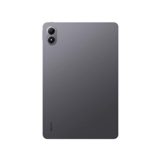 Xiaomi Redmi Pad 2 Pro 8/256GB Wi-Fi Silver