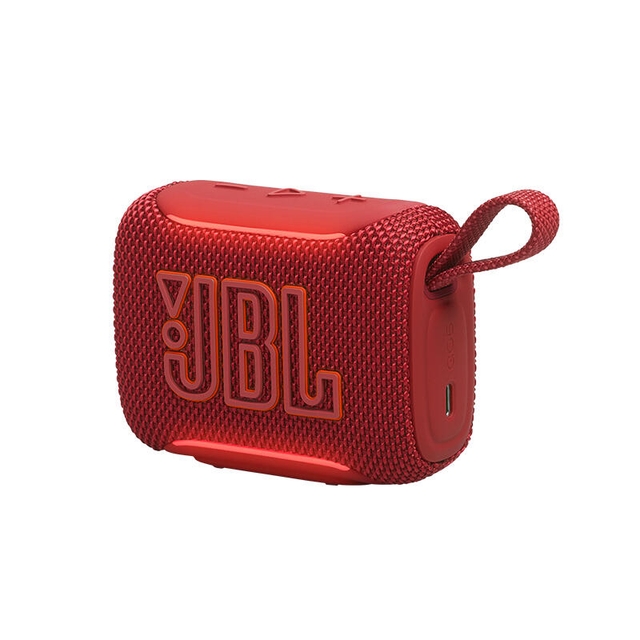 JBL GO 5 Blue