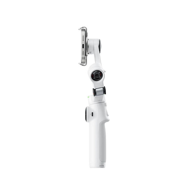 Insta360 Flow 2 Pro Grey