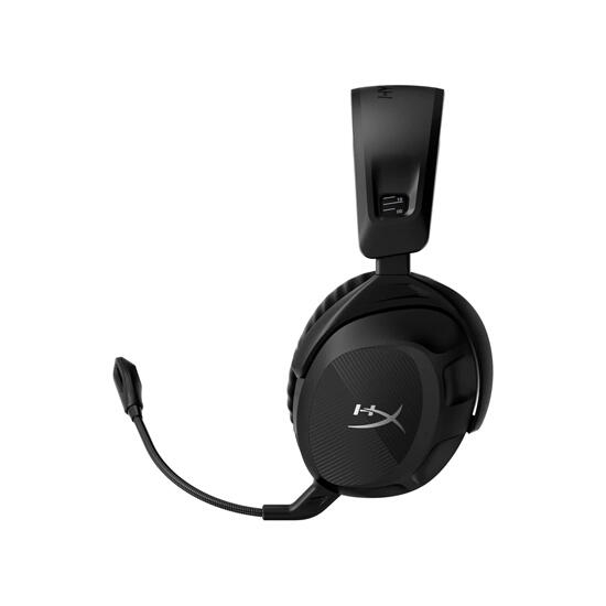 HyperX Gaming Headset Cloud Stinger 2  WL
