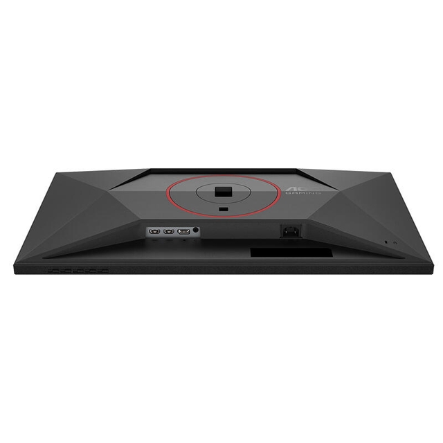 AOC 27G4HA 27 Black