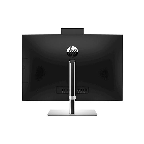 HP ProOne 440 G9 6D3W7EA Black