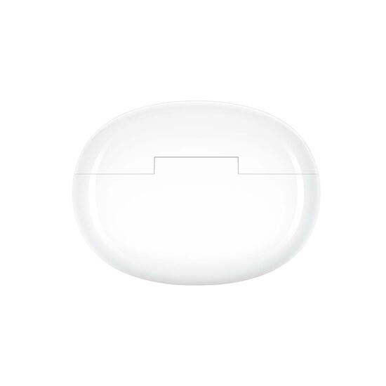 Realme Buds Air 5 White