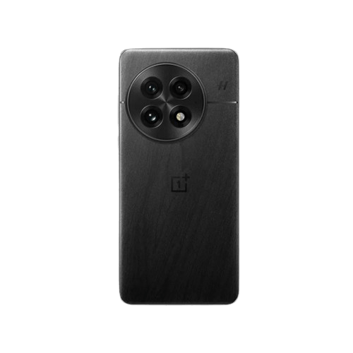 OnePlus 13 5G 12/256GB Black