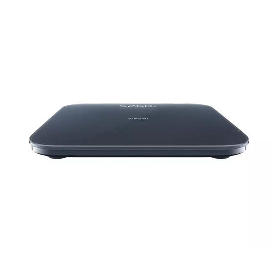 Xiaomi Smart Scale S200 Dark grey