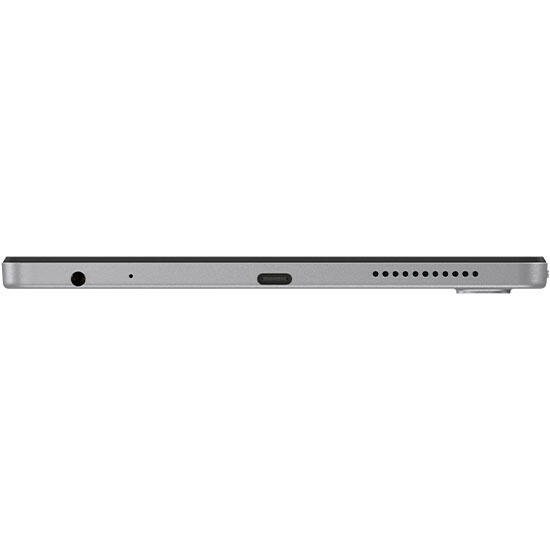 Lenovo Tab M9 LTE 4GB RAM 64GB ZAC50096RU Arctic Grey