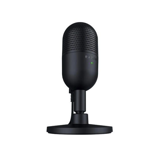Razer Seiren Mini V3 White