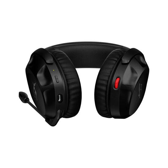 HyperX Gaming Headset Cloud Stinger 2  WL