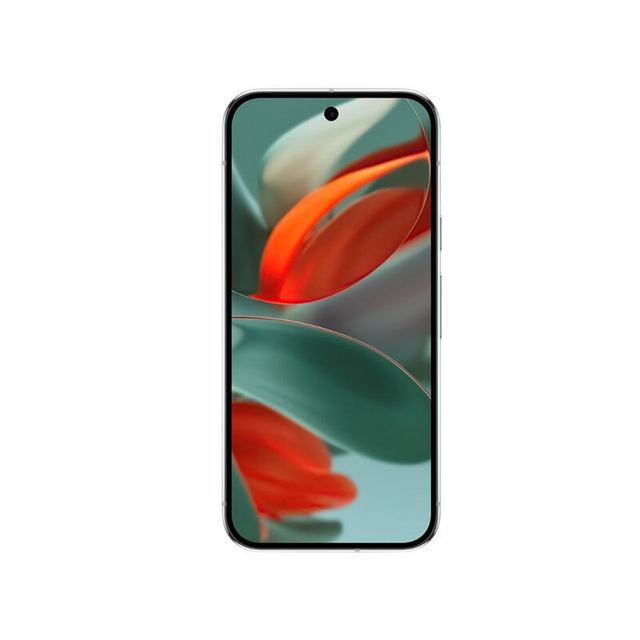 Google Pixel 9 Pro XL 16/128GB Hazel