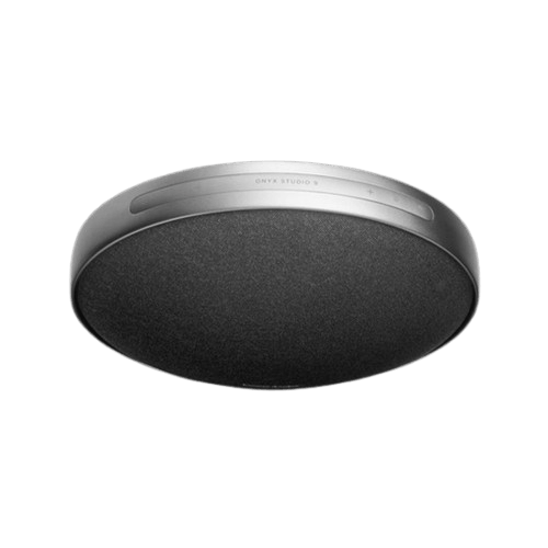 Harman Kardon Onyx Studio 9 Wireless Speaker Grey
