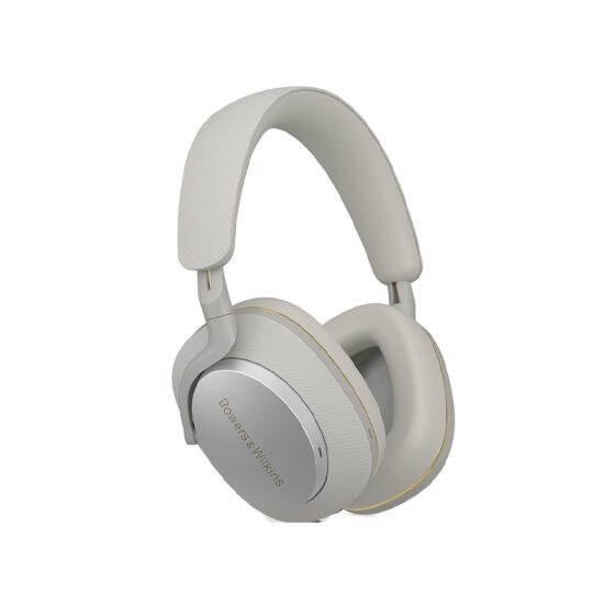 Bowers&Wilkins Px7 S2e Green