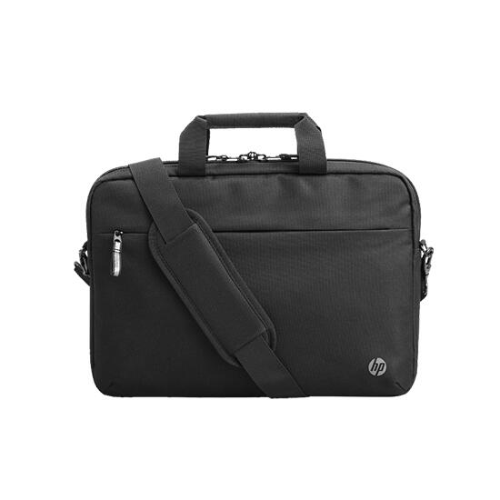 HP Renew Business 14 Laptop Bag 3E5F9AA Black