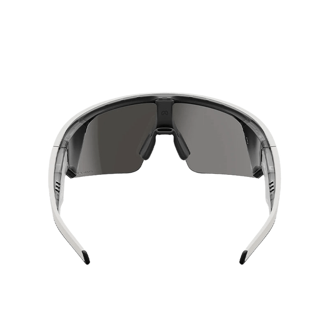 Oakley Vanguard Meta AI Glasses Gold