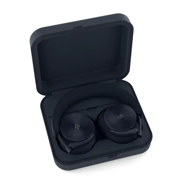 Bang & Olufsen Beoplay H95 Wireless ANC over ear headphones Golden Tone