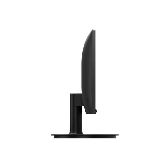 Philips 221V8/01 21 Black