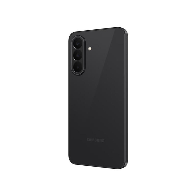 Samsung Galaxy A27 A276B/DS 5G 6/128GB Black