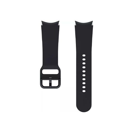Strap For Samsung Galaxy Watch Series 6 44mm Light blue