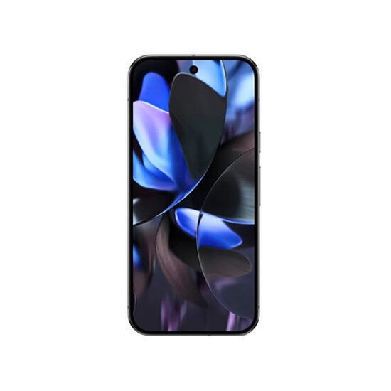 Google Pixel 9 Pro 5G 16/128GB Rose Quartz