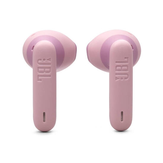 JBL Vibe Flex 2 White