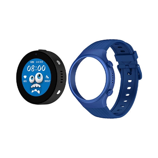 Lagenio Kids Watch K5 Pink