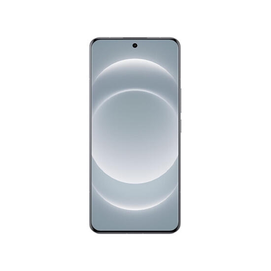 Xiaomi 14 Ultra 5G 16/512GB White