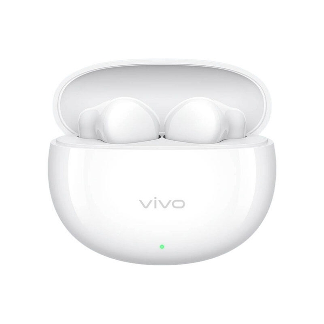 Vivo Buds XE W35 Berry Blue