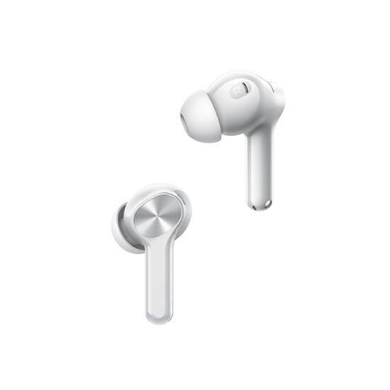 Realme Buds T200 Lite Grey