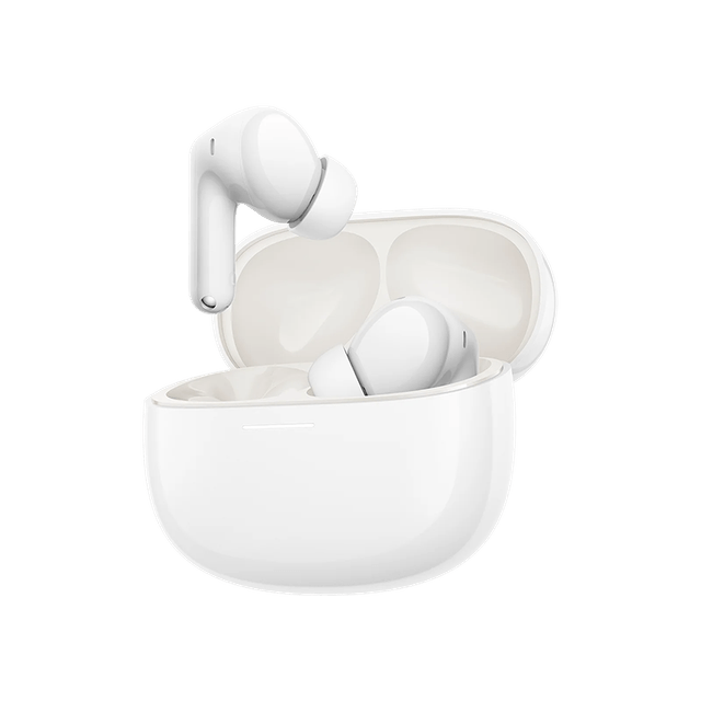 Xiaomi Redmi Buds 8 Black