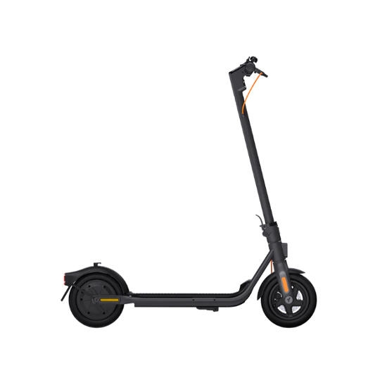 Segway Ninebot Kickscooter F2 Plus