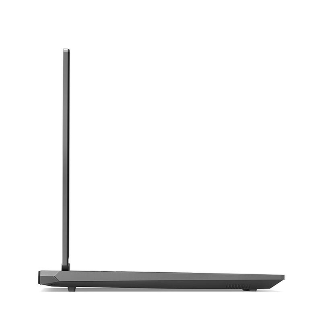 Lenovo LOQ 15 83GS00U3RK, Intel Core i5-12600HX 12c, Nvidia GeForce RTX 4050 6GB, 16GB RAM SSD 512GB, Free Dos, Laptop