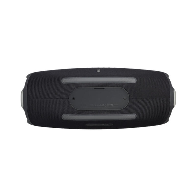 JBL Boombox 4 Blue