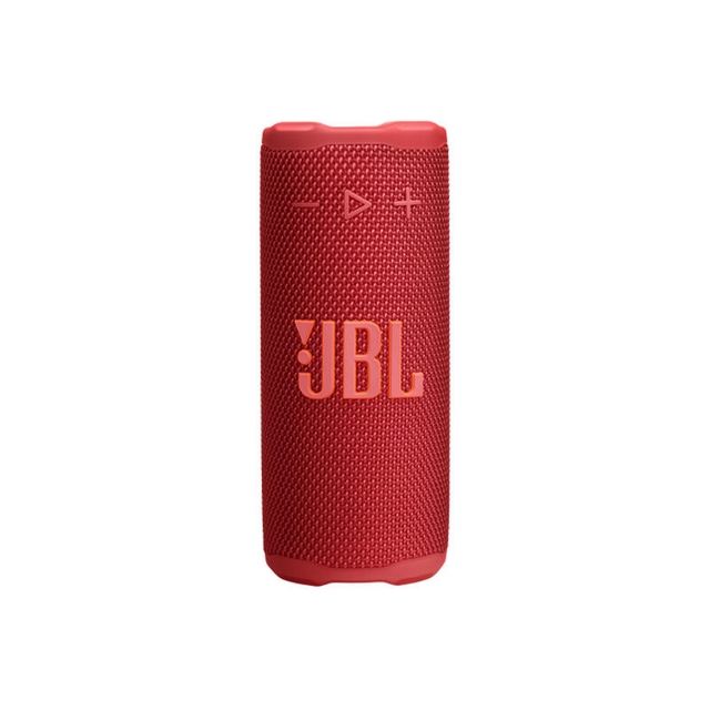 JBL Grip Squad