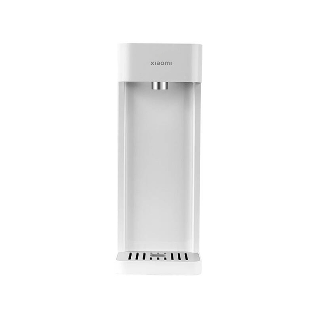 Xiaomi Instant Hot Water Dispenser White