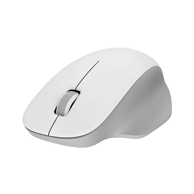 Xiaomi Wireless Mouse Comfort Edition Black