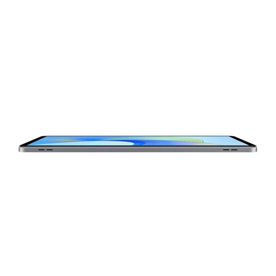 Honor Pad X9 11.5 Wi-Fi 4/128GB Space Grey