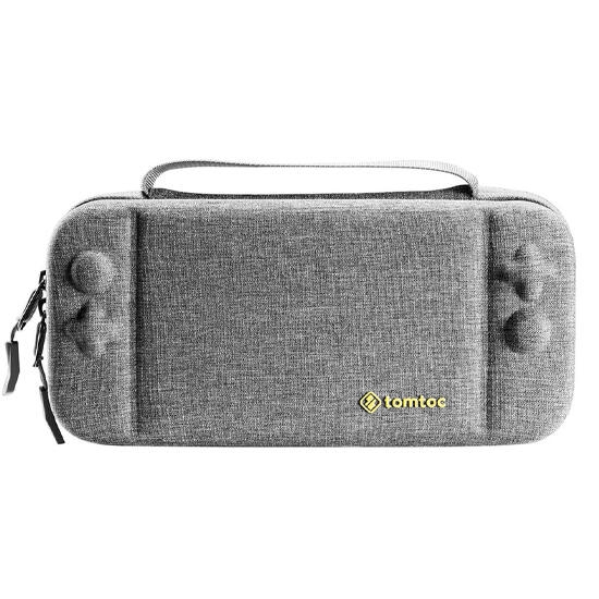 Tomtoc Fancy G-05 Nintendo Switch Travel Case G05L1G2