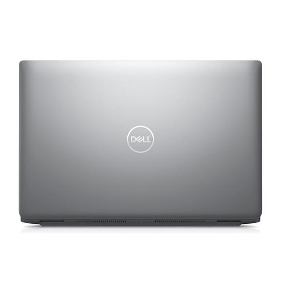 Dell Latitude 5540 210-BGBM_11110476.2_GE Grey