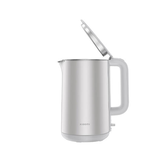 Xiaomi Double Wall Electric Kettle BHR9539EU Grey
