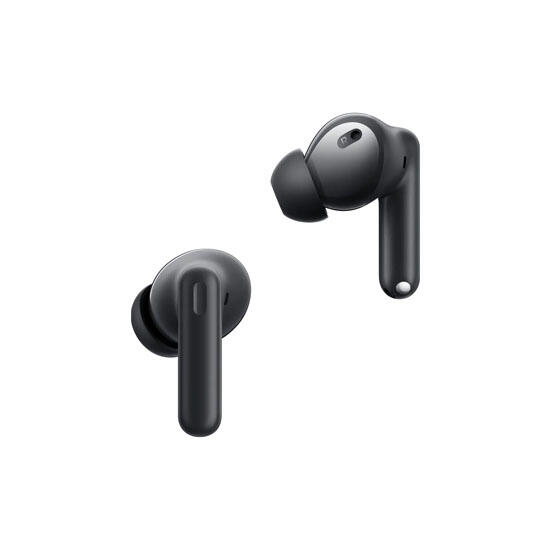 Realme Buds T310 Purple
