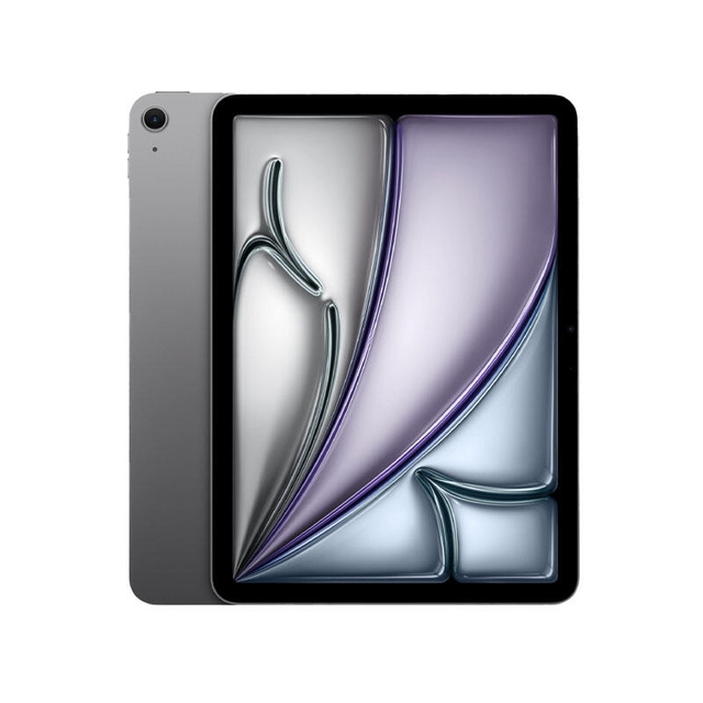 Apple iPad Air 11 2026 M4 128GB Wi-Fi Blue