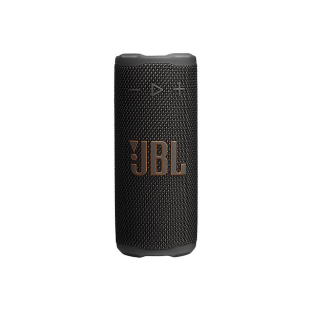 JBL Grip Squad