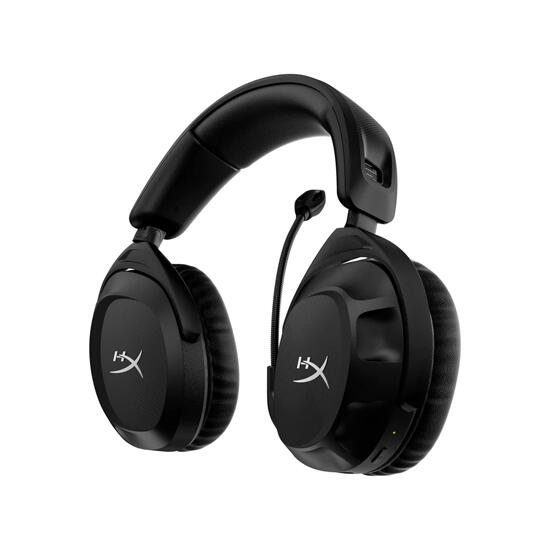 HyperX Gaming Headset Cloud Stinger 2  WL