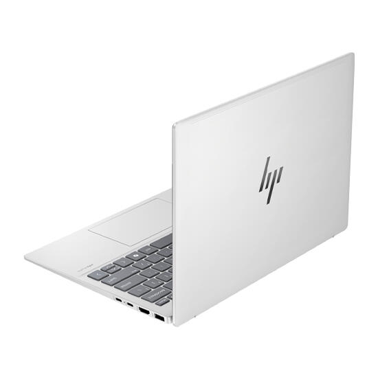 HP Pavilion Aero 13 A1WC9EA, AMD Ryzen 5-8640U, AMD Radeon Graphics, 16GB RAM SSD 512GB, Free Dos, Laptop