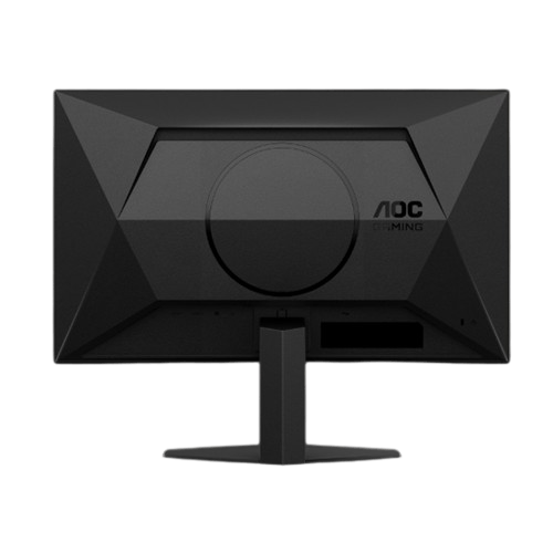 AOC Gaming 24G4XE 24 Black