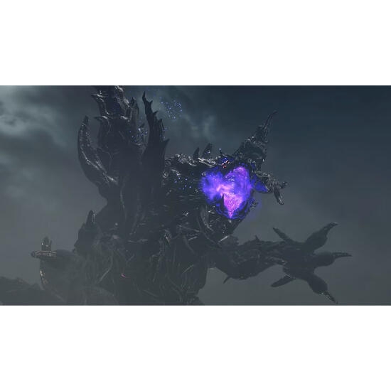Bayonetta 3 Game for Nintendo Switch