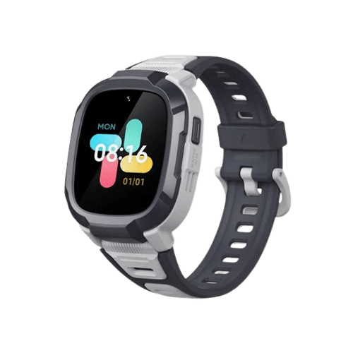 Xiaomi Mibro Kids Watch Phone P6 Grey