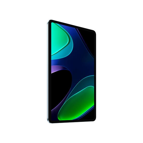 Xiaomi Pad 6 8/128GB Wi-Fi Grey