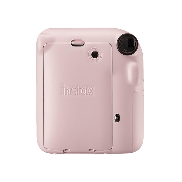 Fujifilm Instax Mini 12 Instant Camera Mint Green
