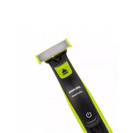 Philips QP2721/20 OneBlade Black